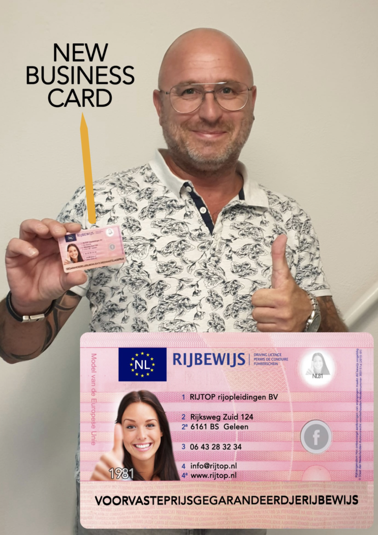 Schermafbeelding 2020-07-24 om 19.02.28
