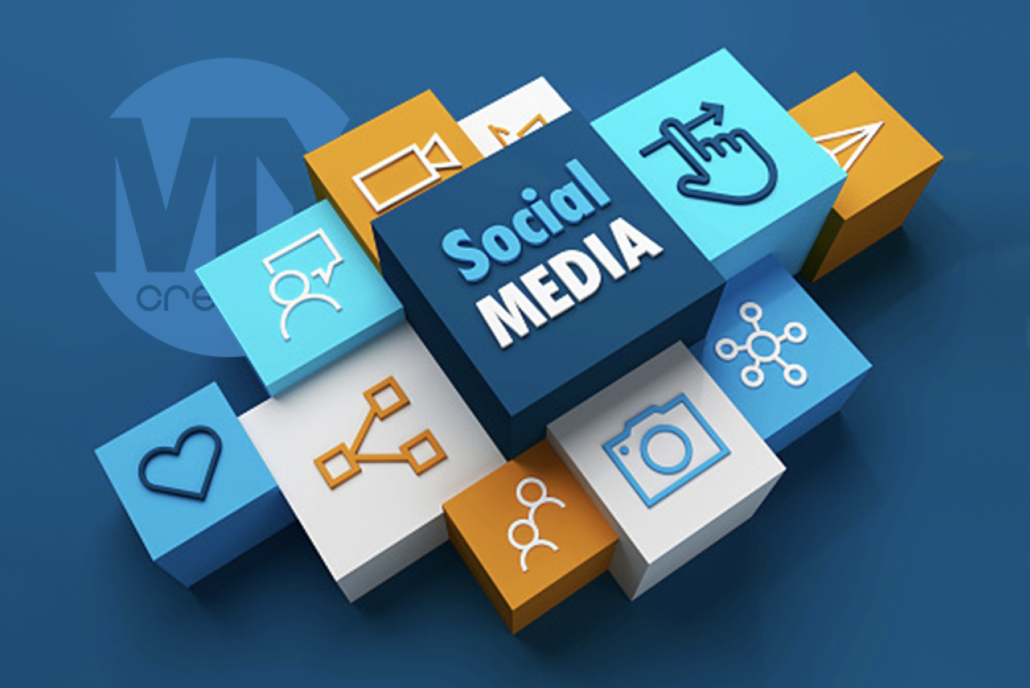 content ontwerp voor social media